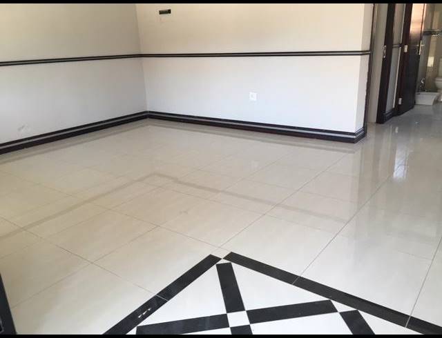 OFFICE PROPERTY TO RENT IN PIETERMARITZBURG CENTRAL